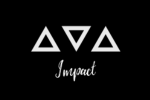 Image of Ava Impact logo on ProductMarketing.ie