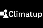 Image of ClimatUp logo on ProductMarketing.ie