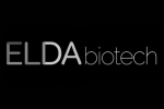 Picture of Elda Biotech logo