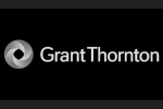 Picture of Grant Thornton logo