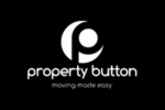 Property Button logo